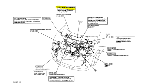Mazda 3 workshop manuals + wiring diagrams. 2004 Mazda 3 Fuel Injectors Wiring Diagram Wiring Diagram Academy