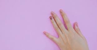 how to dry nails faster tips that work