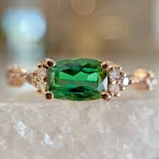 christopher duquet fine jewelry