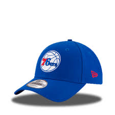 Shop philadelphia 76ers caps & hats from hatstorecanada.com. Philadelphia 76ers Cap 9forty