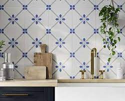 kitchen tiles porcelain ceramic