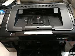 Additionally, you can choose operating system to see the drivers that will be compatible with your os. Hp Laserjet Professional P1102w Software Download Mac Peatix