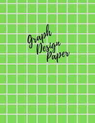 Graph Paper Notebook Architecture