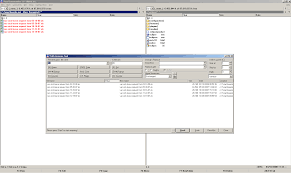 m renaming directories and files