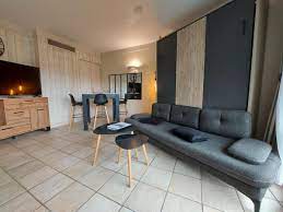 lac d annecy cosy appartement