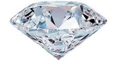 Large Lab Grown Diamonds For Sale * Diamond Exchange