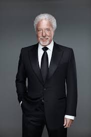 Follow tom and keep up to date with all the news, information and stories from tom jones'. Ian Derry Gallery Portraits Tom Jones Singer Sir Tom Jones Celebrity Portraits
