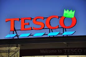 What part time hours could you work. Is Tesco Open On New Year S Day Opening And Closing Hours In January