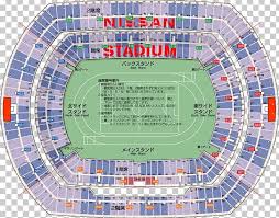 Nissan Stadium Arena Tvxq Sekai No Owari Png Clipart Area