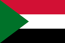 File:Flag of Sudan (3-2).svg ...