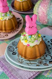 If you love easter basket gifts, how about making an easter basket gift this year? 85 Easy Easter Cake Ideas Easy Easter Cake And Dessert Recipes