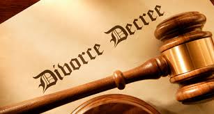 Texas Divorce Laws - Divorce in Texas FAQ | Cordell & Cordell