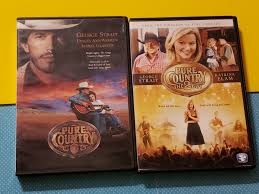 pure country pure country 2 lot