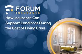 local authorities insurance forum