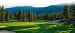 Premier Golf Course Community — Clear Creek Tahoe