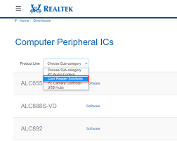 Maybe you would like to learn more about one of these? How To Download And Update Realtek Card Reader Driver For Windows 10