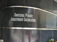 Overseas Private Investment Corporation Wikipedia