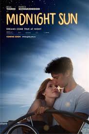 Film barat romantis dan sedih midnight sun 2018 sub indo. 13 Rekomendasi Film Romantis Terbaik Yang Bikin Baper Wajib Nonton