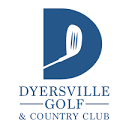 Dyersville Golf and Country Club | Dyersville IA