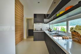 Our price are direct factory. 44 Kitchen Cabinets Cabinet Contractor Projects In Malaysia