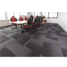 carpet tile 6 8 mm at rs 60 square