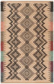 rug cap310b cape cod area rugs by