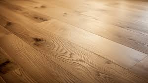 child safe flooring engineered wood