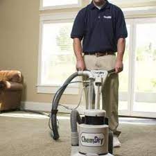 top 10 best carpet cleaners in lawrence
