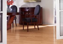 Somerset Color Plank Solid Flooring