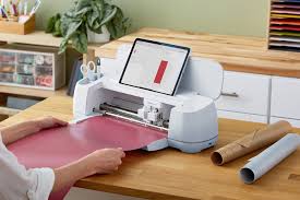 cricut maker 3 here s everything you