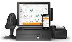 5 best jewelry pos systems top