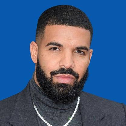 Drake viral video unfiltered x leaked clip download telegram reddit twitter facebook instagram youtube watch video safari trending