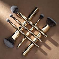 fabulous makeup brush sets