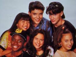 WHATEVER HAPPENED TO   The Cast of Ghostwriter   Mass Cultured YouTube Ghostwriter  I loved this TV show  I also wanted one of their pens 