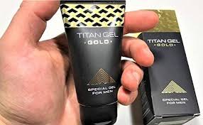There are a short series of steps you have to take when to apply titan gel. Titan Gel Gold Male Penis Enlargement Cream Titan Gel Enhanced Version Sports Outdoors Amazon Canada
