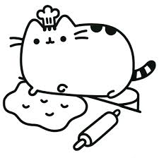 Christmas color by number coloring pages. Brilliant Photo Of Nyan Cat Coloring Pages Entitlementtrap Com Pusheen Coloring Pages Cat Coloring Page Disney Coloring Pages