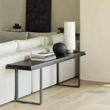 Stability Console Table In 2023 Low