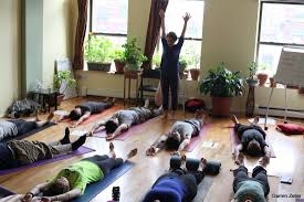 200 hr teacher trainings the yoga