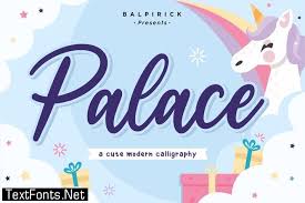 Download free calligraphy fonts at urbanfonts.com our site carries over 30,000 pc fonts and mac fonts. Palace Yh Bold Calligraphy Font