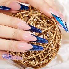 5 star nails best nail care service