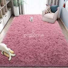 elegant fluffy carpets in riruta pigiame