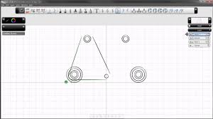 Display or hide sketch grid click options to open the. Grid On Autodesk Sketchbook Create Easy Lettering Layouts Grid Builder Review Lettering Daily At Autodesk We Believe Creativity Starts With An Idea Yasmin Qiqi