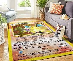 47 unbelievably cool rugs that will add
