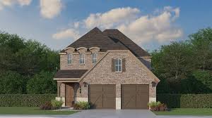 castle hills the colony tx homes for