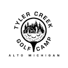 Tyler Creek Golf & Camp | Golf, Camp, Outdoor Fun | Alto MI