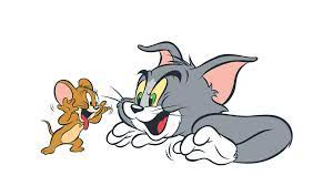 50+ hình ảnh Tom và Jerry đáng yêu dễ thương nhất | Đang yêu, Phim hoạt  hình, Hình ảnh