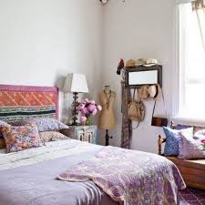 Bohemian style bedroom could be the most appropriate alternative to realize your dream space. Pin On Bedroom
