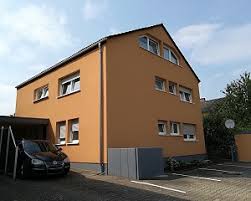 Find your next home using our convenient rental search. Monteurzimmer In Bodenheim á… Ab 8 00 Mieten