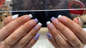 nailosophy nail salon in brookline ma