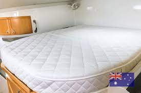 These are great for unique beds such as antique bed frames, european bed sets, cribs, boats and motor homes. Flexima Innovative Custom Made Ship Mattress Yacht Mattress